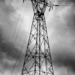 Electrical Tower  by epcello