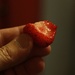 Juicy Strawberries by digitalrn