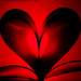 The book of hearts by abhijit