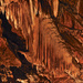 Black Chasm Cave by joysfocus