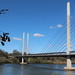 My Brisbane 41 - The Green Bridge by terryliv