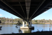 19th Aug 2014 - My Brisbane 41 - The Green Bridge 3
