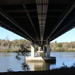 My Brisbane 41 - The Green Bridge 3 by terryliv
