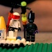 Lego Men by judyc57