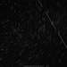 ISS over Mossyrock by byrdlip