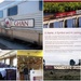 The Ghan.. Darwin to Adelaide. by happysnaps