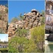 " Off Ghan" excursion to Katherine Gorge & Cruise.. by happysnaps