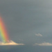 Double Rainbow by bellasmom