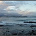 Evening at Shellharbour by leestevo