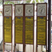 Train Indicator Boards by onewing
