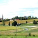 Rural France by maggiemae