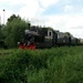 Hoorn - Saffier by train365