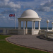 140821 - Bexhill-on-Sea by bob65