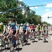US Pro Cycling Challenge in Colorado Springs by harbie