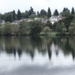 The Beauty Of Greenlake by seattle
