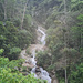 Jungle waterfall, Perak by ianjb21