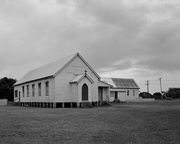 24th Aug 2014 - St Joseph's School