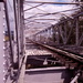 Railway bridge, Rockhampton by jeneurell