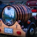 Drink on the Road by farmreporter