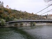 17th Oct 2010 - Bridge