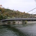 Bridge by dakotakid35
