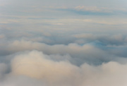 24th Aug 2014 - Above the Clouds