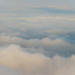 Above the Clouds by epcello