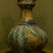 Vase by dakotakid35
