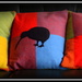 Kiwiana Cushions.. by julzmaioro