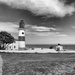 Souter Lighthouse ~ 1 by seanoneill