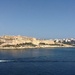 Valletta ,Malta by chimfa