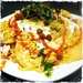 Papdi Chaat by andycoleborn