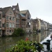 Gent, Belgium by parisouailleurs
