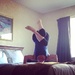 Hotel yoga  by annymalla