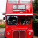 Routemaster by boxplayer