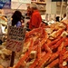 Crab Legs by redy4et