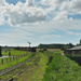 Wognum - Oosteinderweg by train365