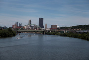 5th Jul 2014 - Pittsburgh