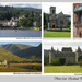 Views of Scotland by pcoulson