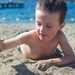 Sand Play by tina_mac