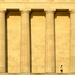 Monumental Columns by khawbecker
