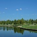 Vitruvian Park in Dallas by lynne5477