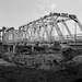 Dunmore Bridge by peterdegraaff