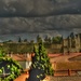 Carcassone- Ancient City by maggiemae