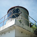 Island Point Lighthouse Port Douglas by sjc88