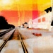 Artistic Rails by digitalrn