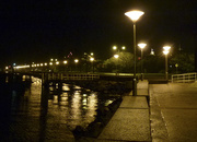 29th Aug 2014 - Newcastle Foreshore