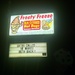 Best Ice Cream Sign by steelcityfox