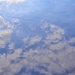 Blue Sky by kanelipulla