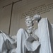 A. Lincoln by khawbecker